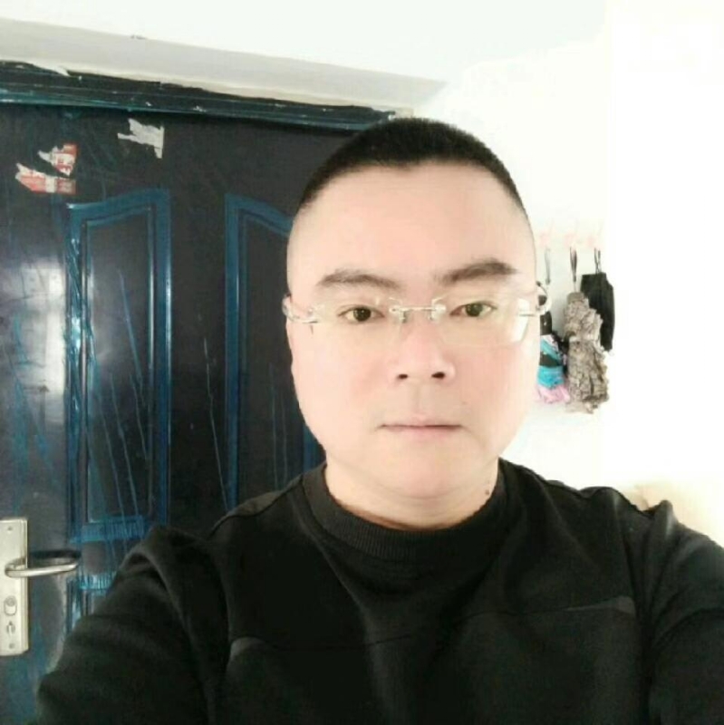 唐涛的第一张照片--长乐交友网