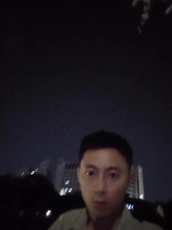 清晨的雨声的第二张照片--长乐交友网