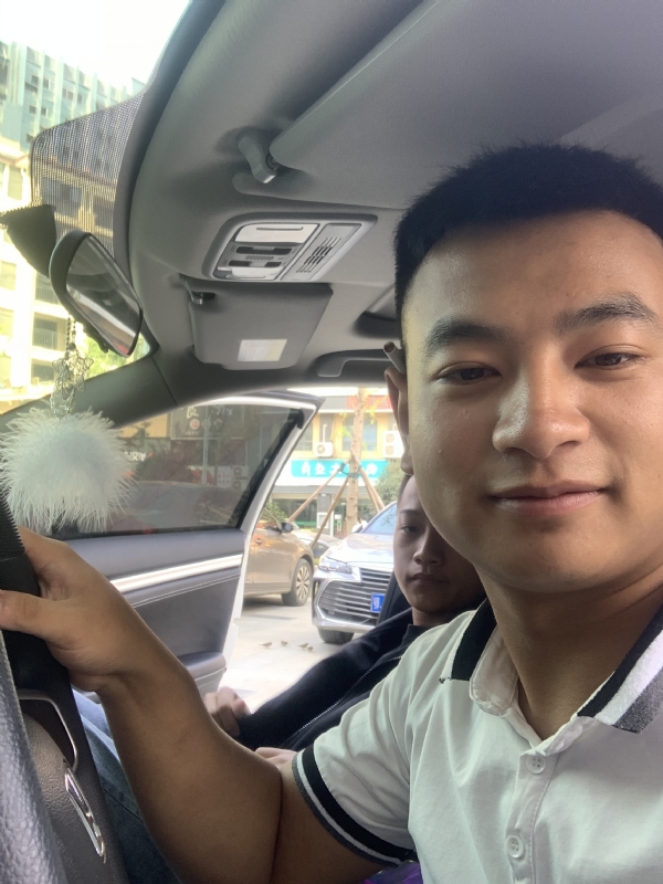 古有风琴的第三张照片--长乐交友网