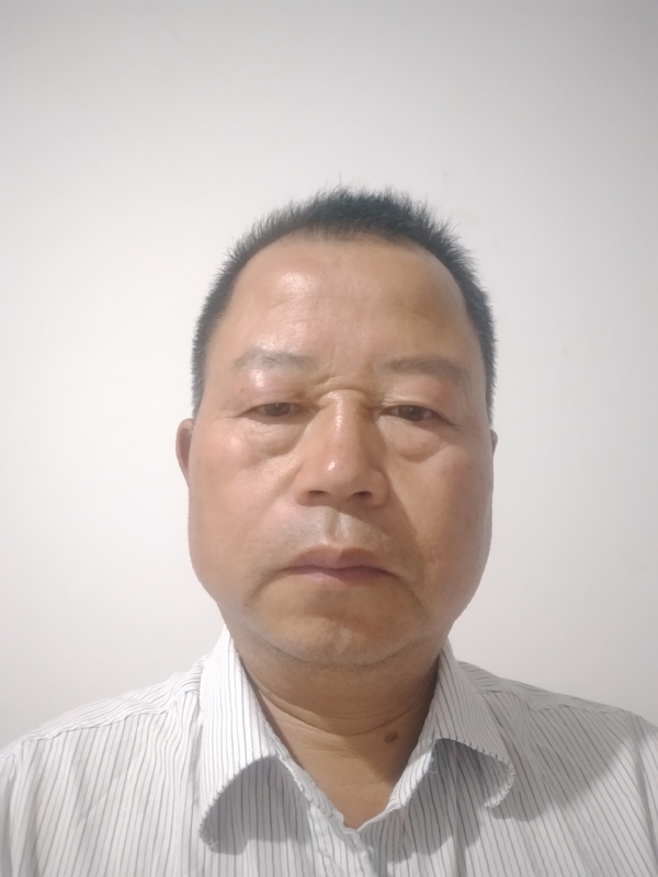 zhou的第一张照片--长乐交友网