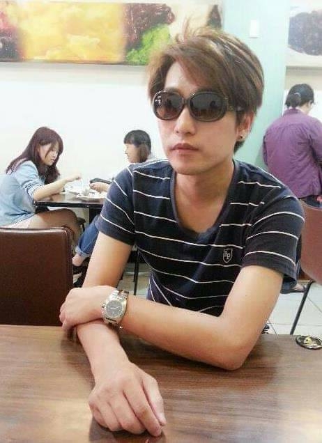 小克的第一张照片--长乐交友网