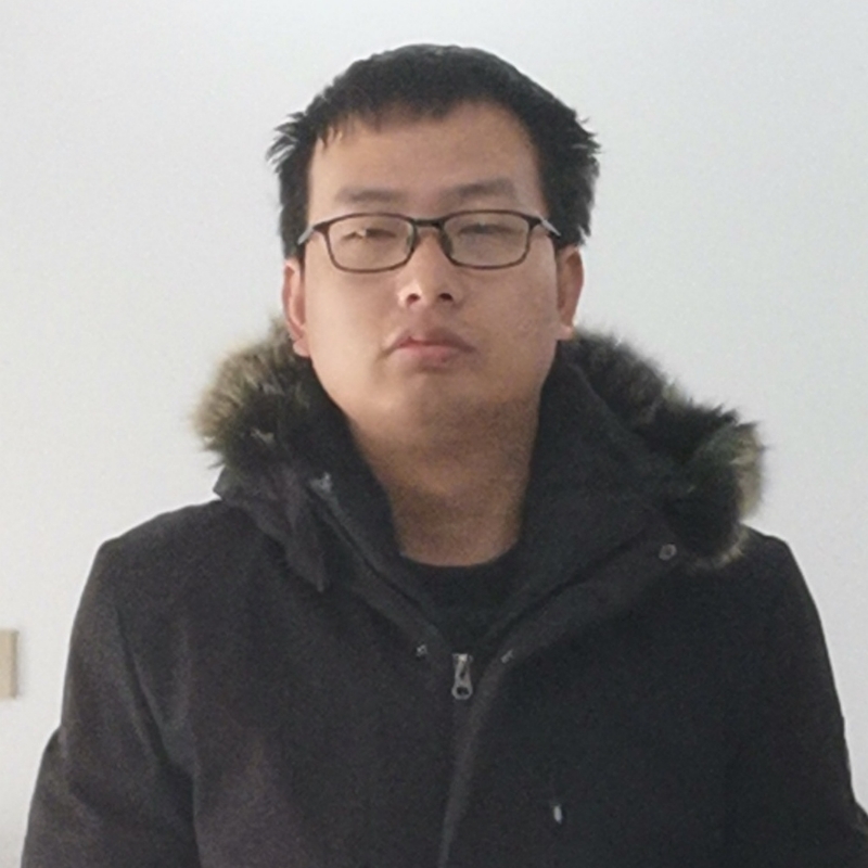 遇见的第二张照片--长乐交友网