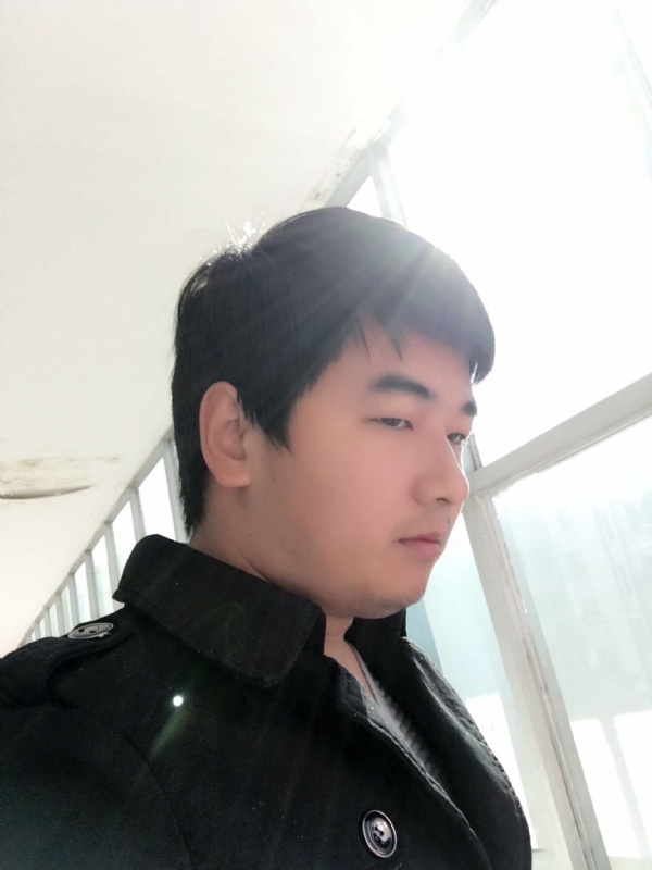 殷勤的王子的第四张照片--长乐交友网