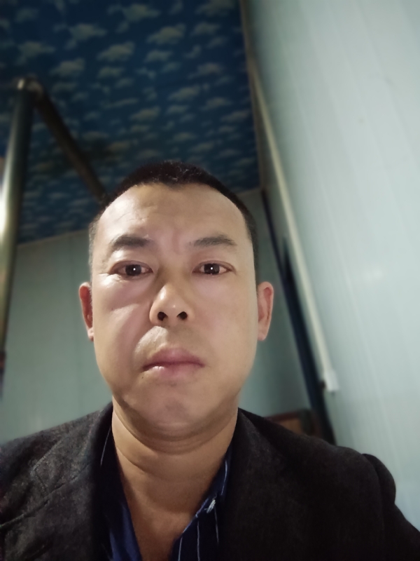 寻找温暖的家的第一张照片--长乐交友网