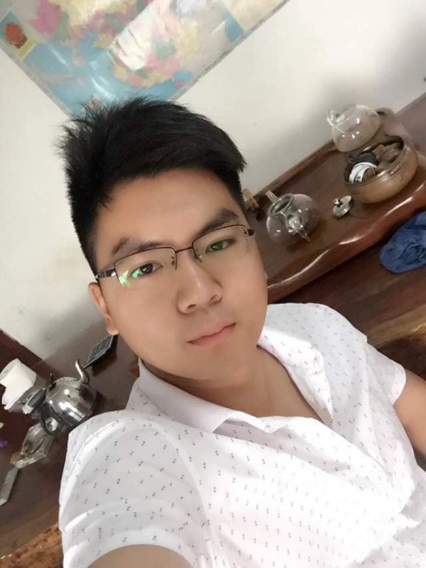 瑞泽的第二张照片--长乐交友网