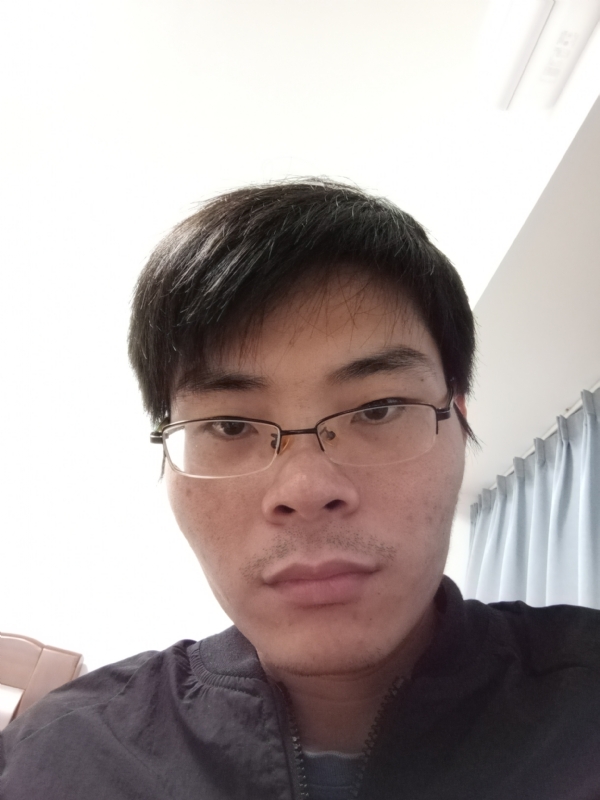 鱼秋南的第二张照片--长乐交友网
