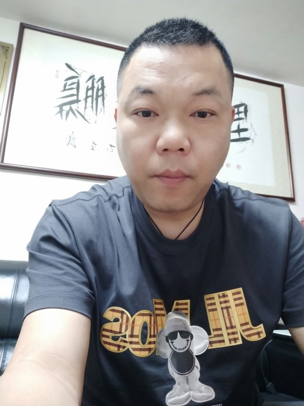 醉相思的第一张照片--长乐交友网