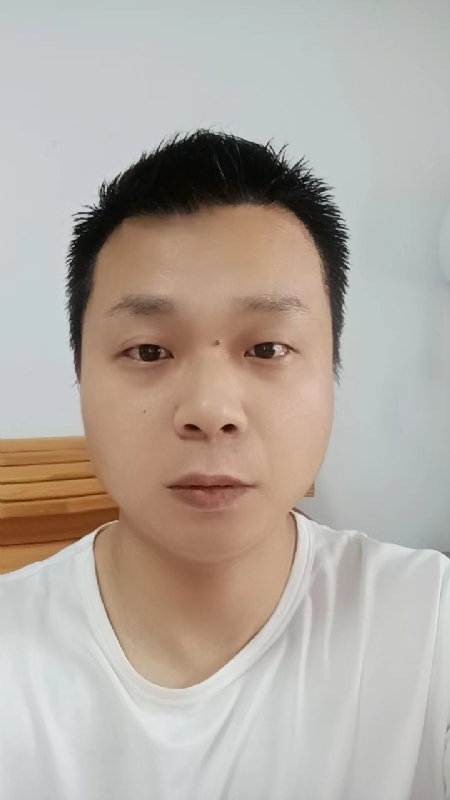 阳光的第一张照片--长乐交友网