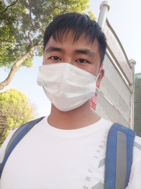 松滋印刷汇总的第一张照片--长乐交友网