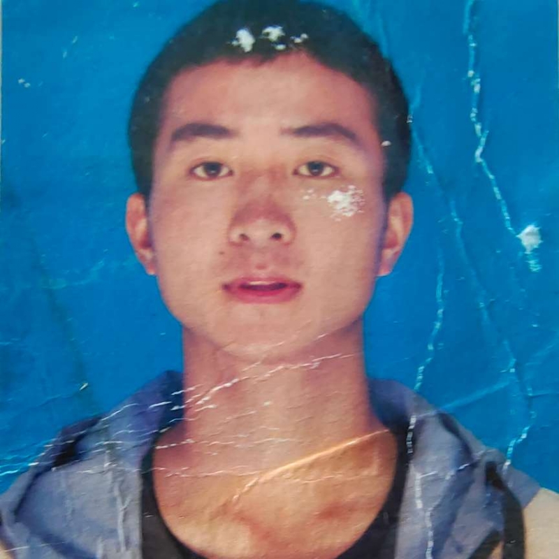 相亲成灾的第二张照片--长乐交友网