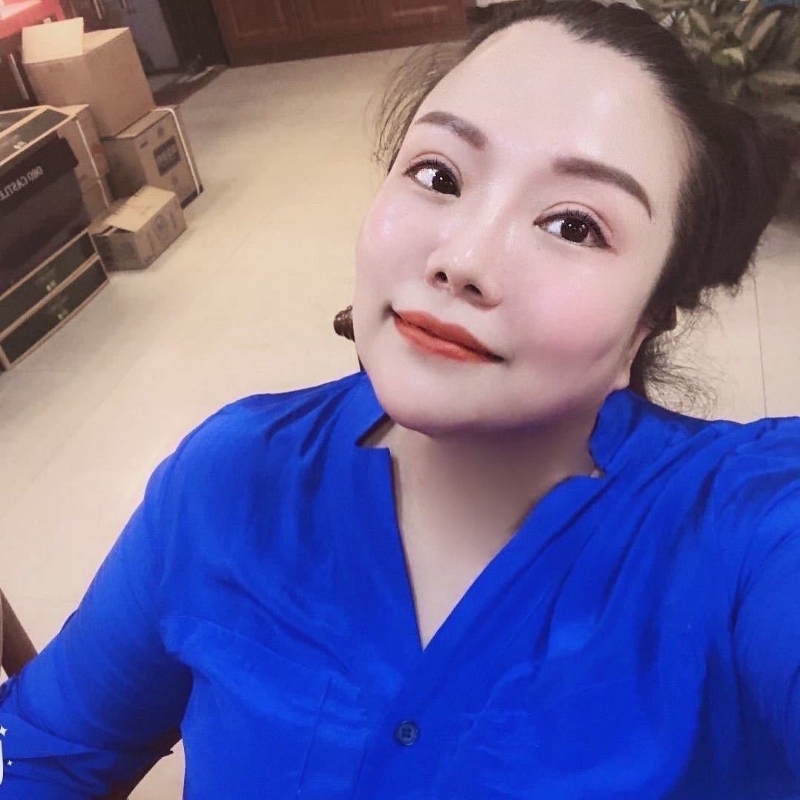 宝宝的第一张照片--长乐交友网