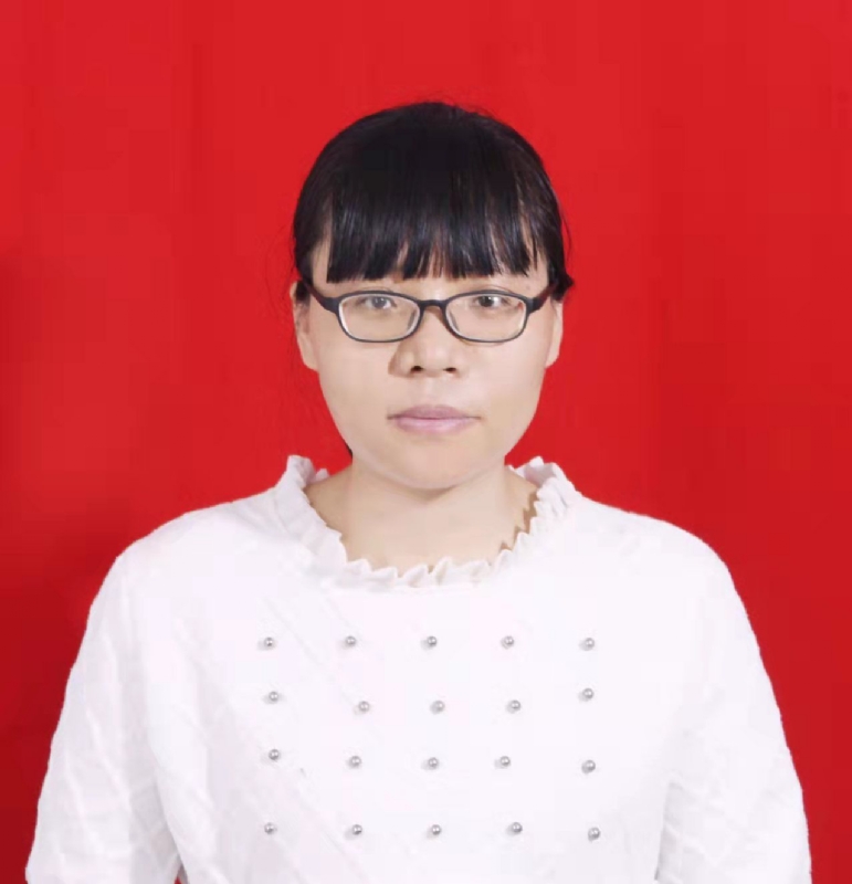 子曰的第一张照片--长乐交友网