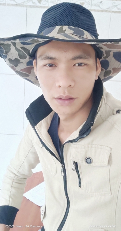 七里香的第一张照片--长乐交友网