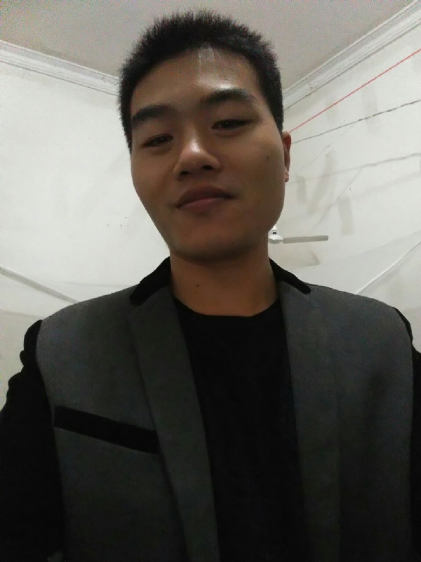 随风的第二张照片--长乐交友网