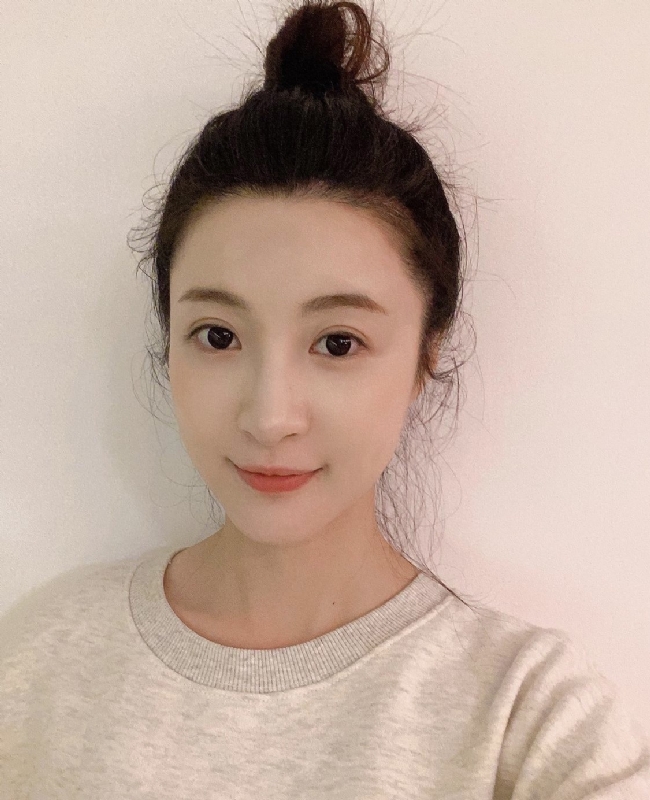 幸福一生的第一张照片--长乐交友网