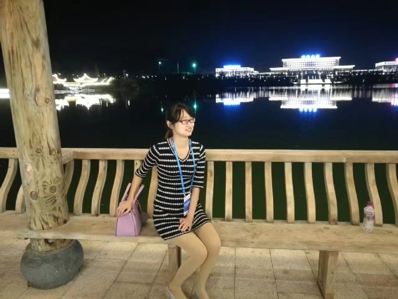 过眼云烟的第五张照片--长乐交友网