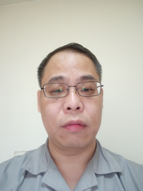 阿龙的第一张照片--长乐交友网