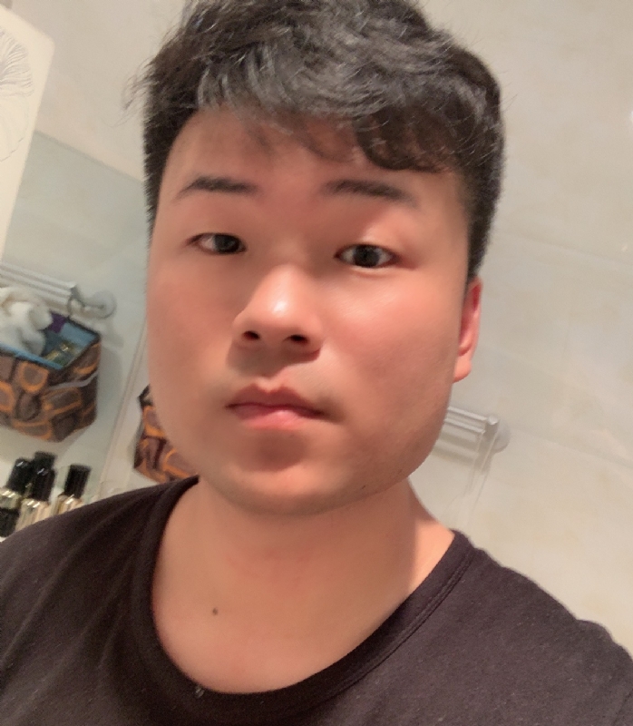 鹿ccc的第一张照片--长乐交友网