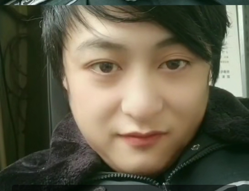 小玮的第二张照片--长乐交友网
