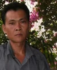 阿希的第三张照片--长乐交友网