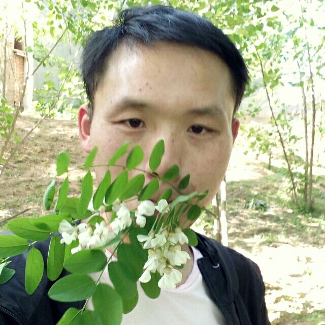爱周口的第一张照片--长乐交友网