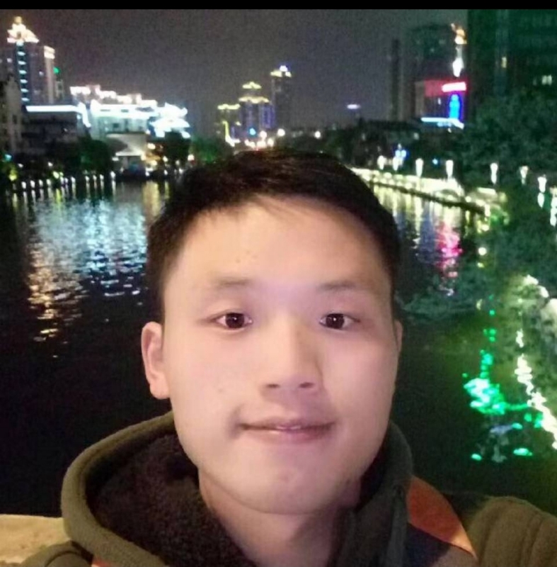 爱周口的第二张照片--长乐交友网