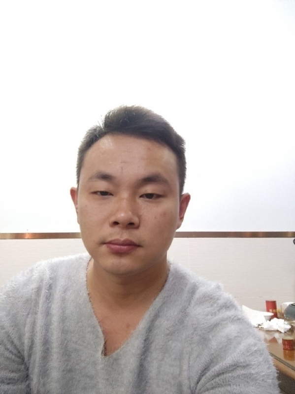小冷的第一张照片--长乐交友网
