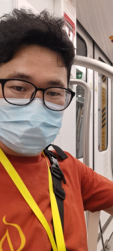 鲮的第三张照片--长乐交友网