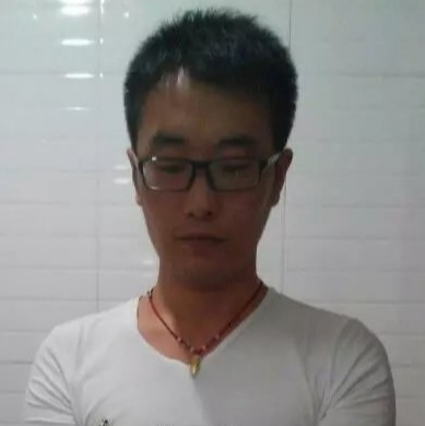 天扬的第一张照片--长乐交友网