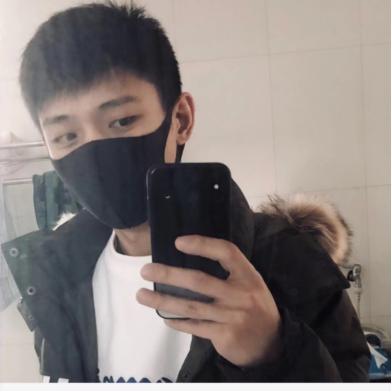 仅此而已的第一张照片--长乐交友网