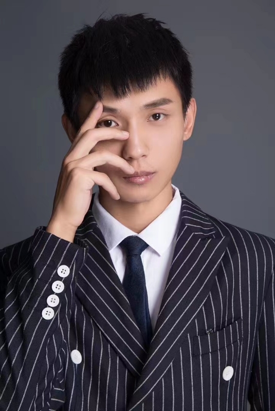 仅此而已的第三张照片--长乐交友网
