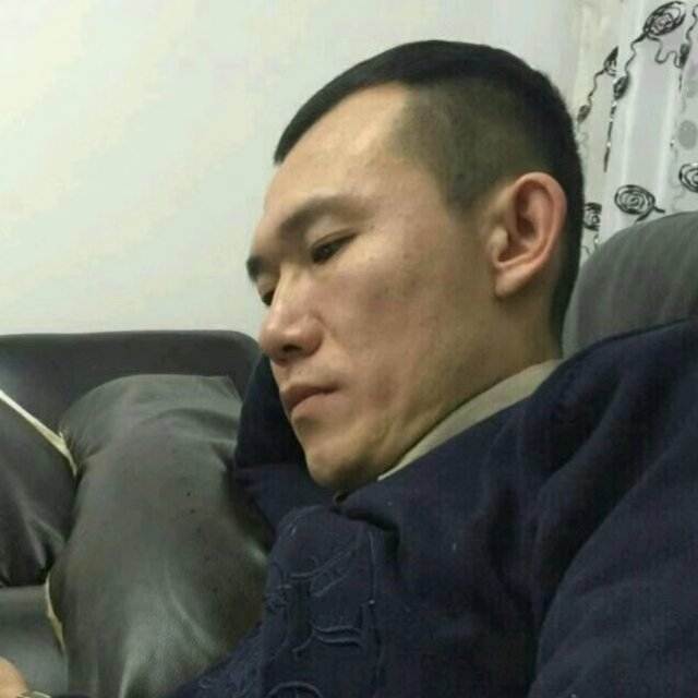 邂逅的第一张照片--长乐交友网
