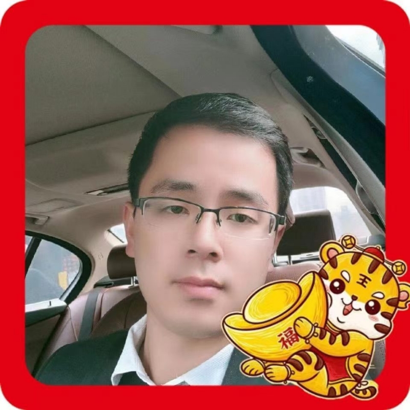 那一抹笑的第一张照片--长乐交友网