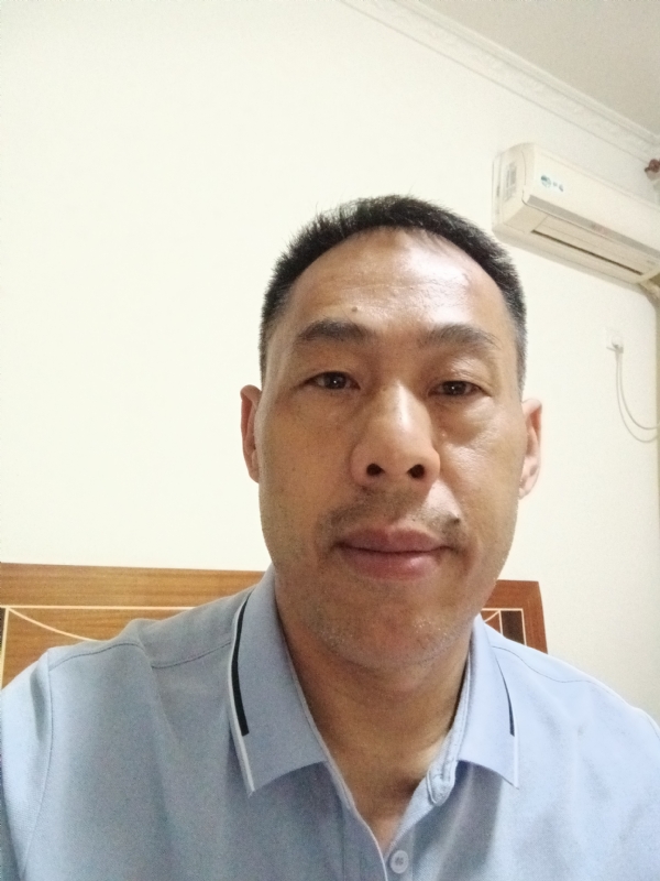 阿文的第一张照片--长乐交友网