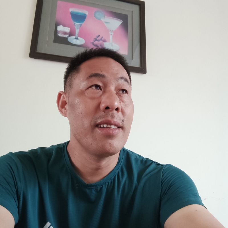 阿文的第二张照片--长乐交友网
