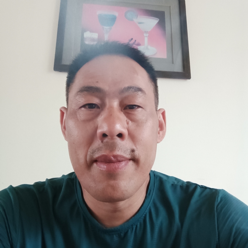 阿文的第三张照片--长乐交友网