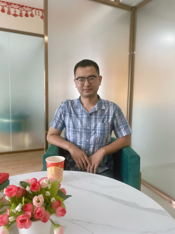 微尘的第二张照片--长乐交友网