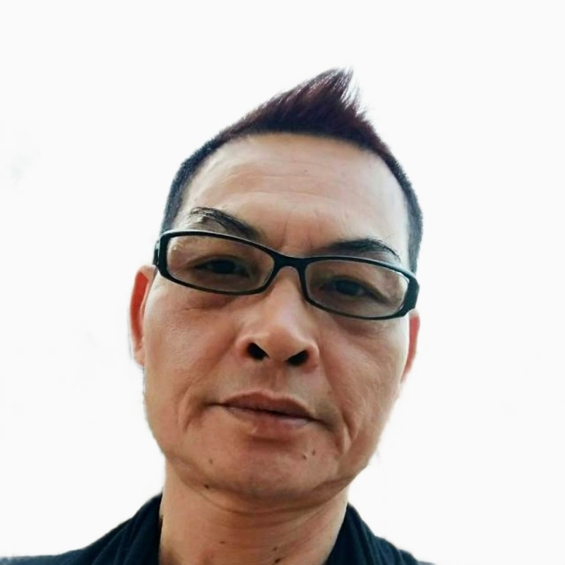 sun的第五张照片--长乐交友网