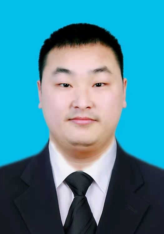 自由人的第一张照片--长乐交友网