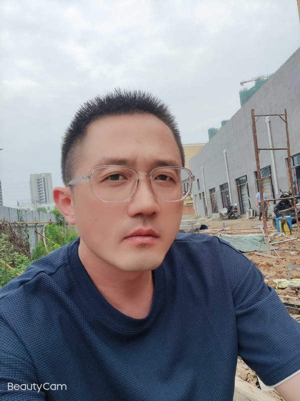 清风烈酒的第二张照片--长乐交友网