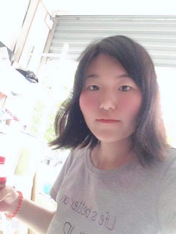 云中鸟的第二张照片--长乐交友网