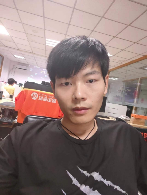 零度的第一张照片--长乐交友网