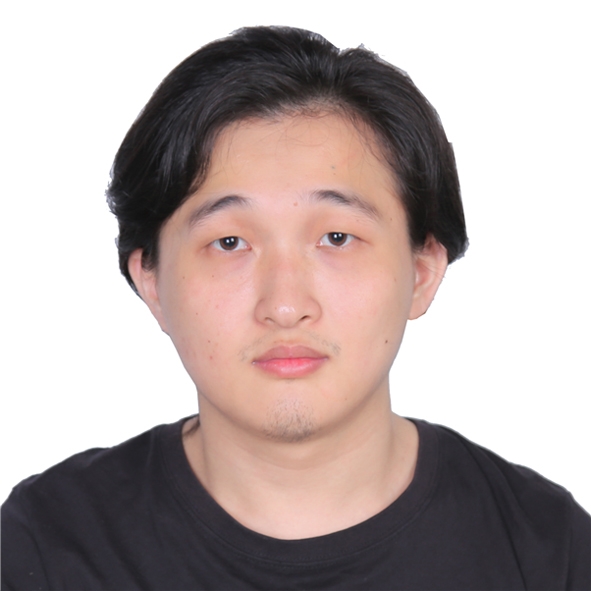云陵的第二张照片--长乐交友网