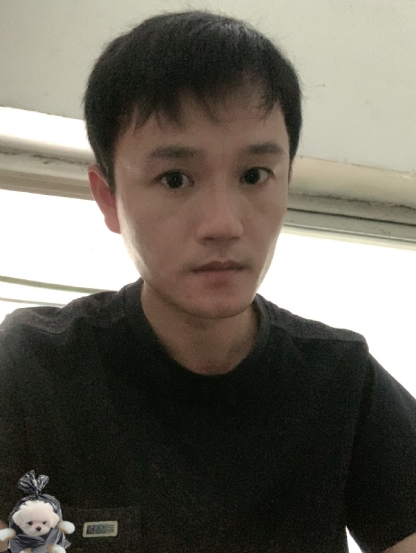 点心的第一张照片--长乐交友网