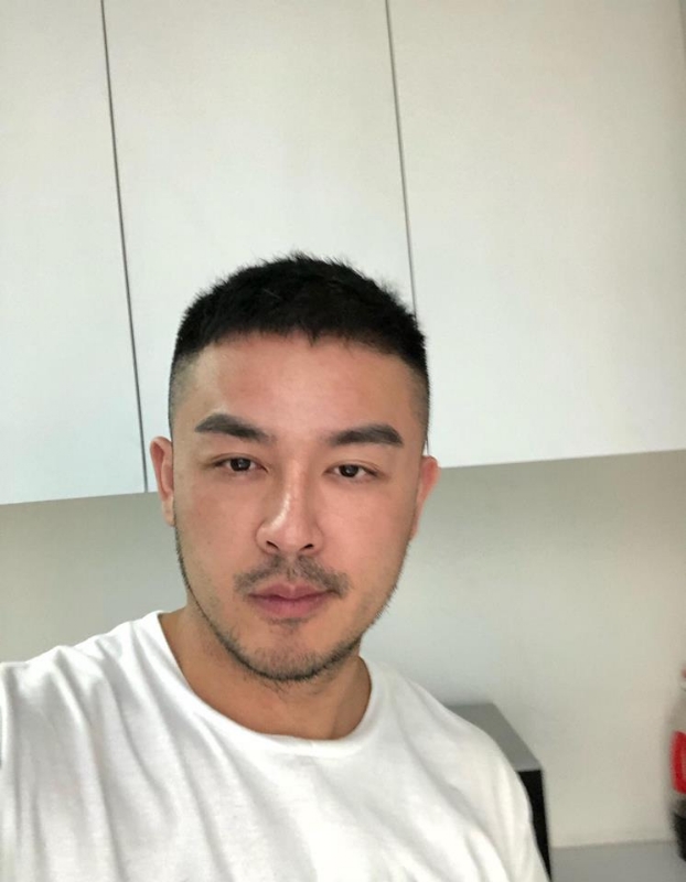 周周的第二张照片--长乐交友网