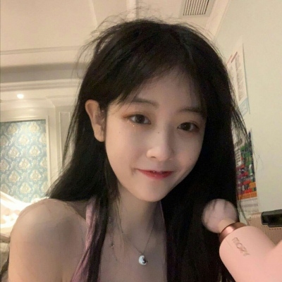 打电话的第一张照片--长乐交友网
