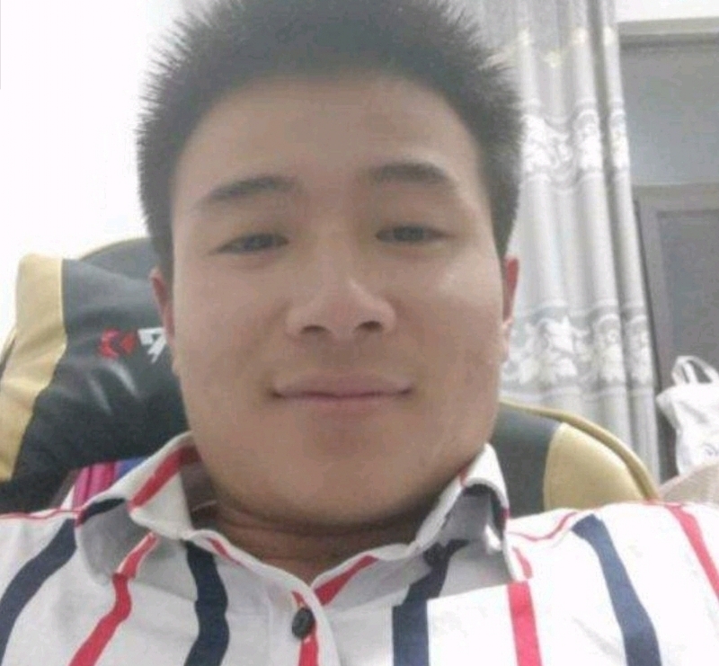 塞翁失马焉知非福的第一张照片--长乐交友网