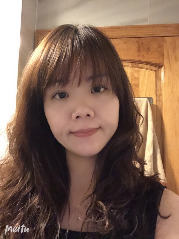 yan的第一张照片--长乐交友网
