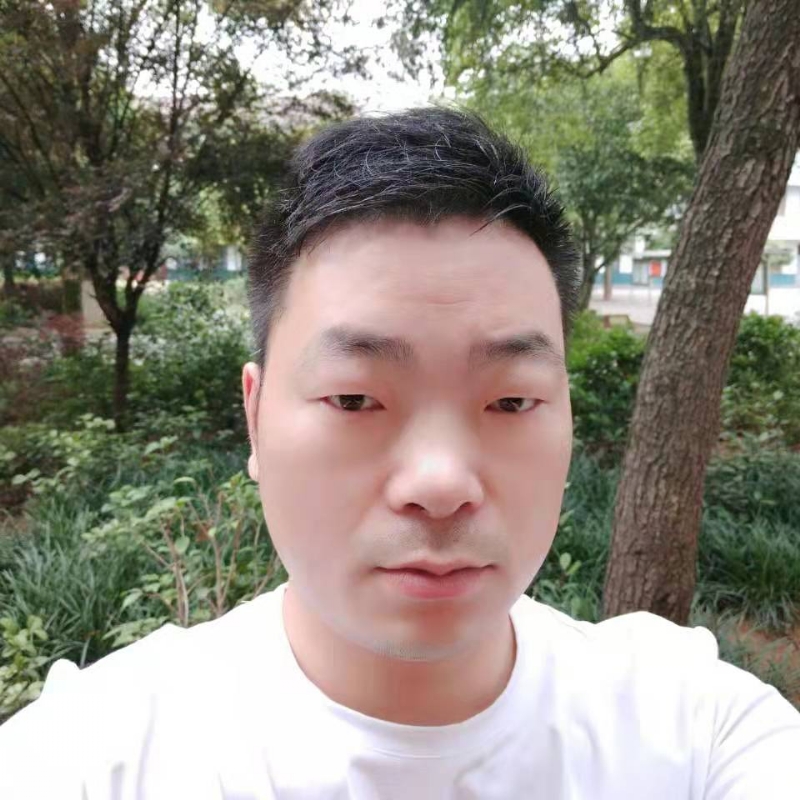 凯哥的第四张照片--长乐交友网