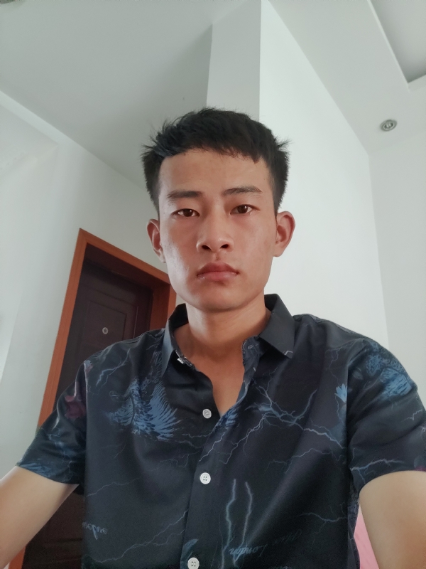 彳亍的第二张照片--长乐交友网